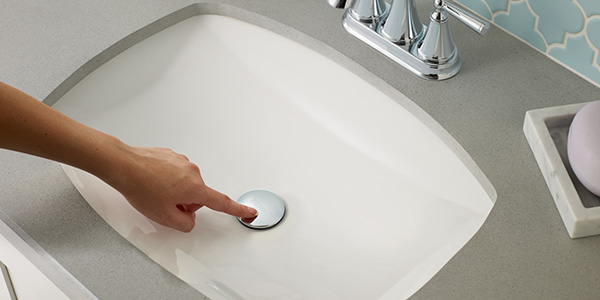 Innovation That Works for You